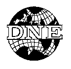 DNE