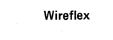 WIREFLEX