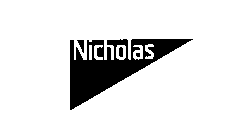 NICHOLAS