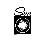 SUN