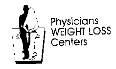 PHYSICIANS WEIGHT LOSS CENTERS