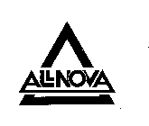 ALLNOVA