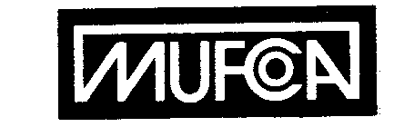 MUFCOA