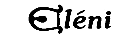 ELENI