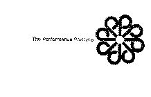 THE PERFORMANCE PORTFOLIO