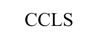 CCLS