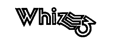 WHIZ 3