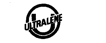 ULTRALENE