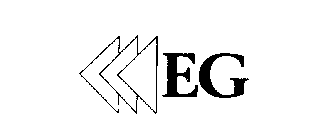 EG