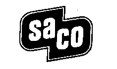 SACO