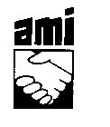 AMI