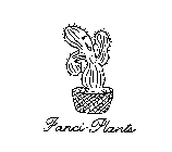 FANCI-PLANTS