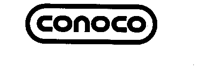 CONOCO