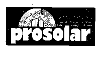 PROSOLAR