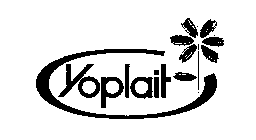 YOPLAIT