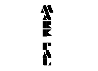 MARK PAL