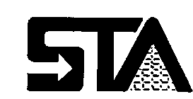 STA