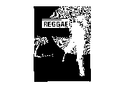 REGGAE ISAIAH'S