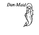 DAN-MAID