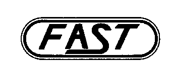 FAST