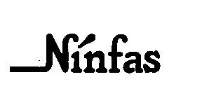 NINFAS