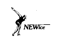 NEWICE