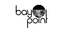 BAY POINT