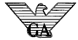 GA