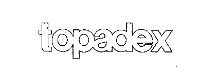 TOPADEX