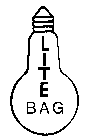 LITE BAG