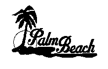 PALM BEACH