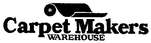 CARPET MAKERS WAREHOUSE