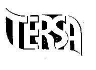 TERSA