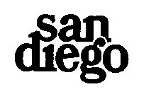 SAN DIEGO