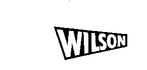 WILSON