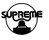 SUPREME