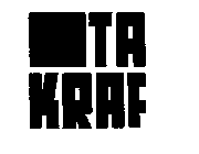 TA KRAF