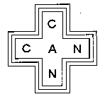 CAN CAN