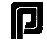 PP