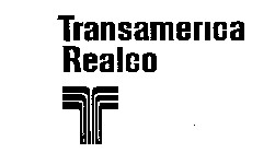 TRANSAMERICA REALCO