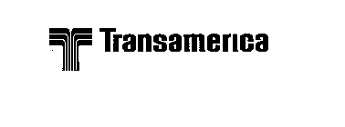 TRANSAMERICA