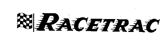 RACETRAC