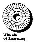 WHEELS OF LEARNING