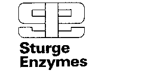 SE STURGE ENZYMES