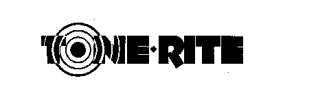 TONE-RITE