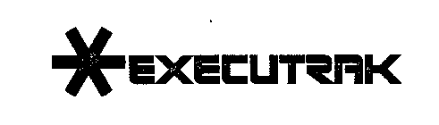 EXECUTRAK