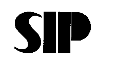 SIP