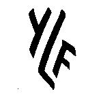 YLF