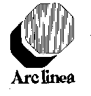 ARC LINEA