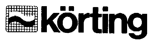 KORTING